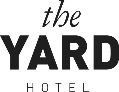 Hotel the YARD