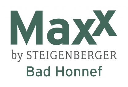MAXX Bad Honnef